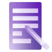 مستندات