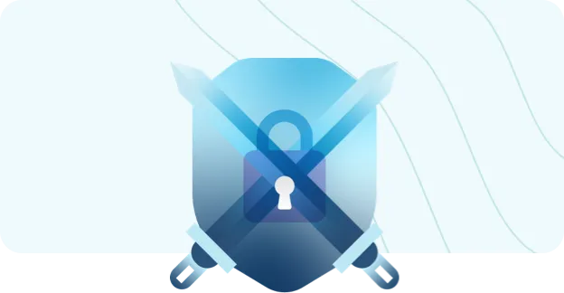 security