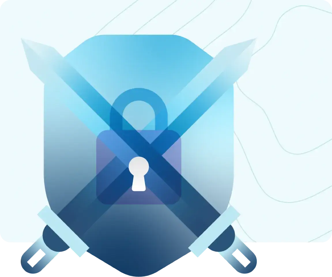 security