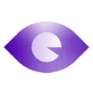وضعیت سرویس‌ها