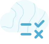 پشتیبانی SLA