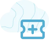 تیکتینگ